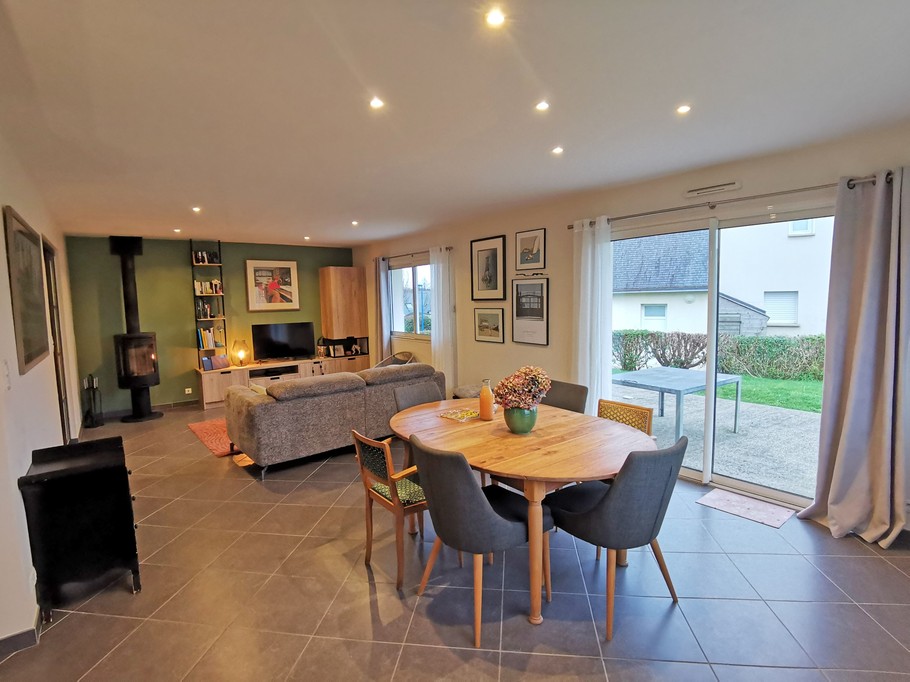 Photo n° 7 of the location