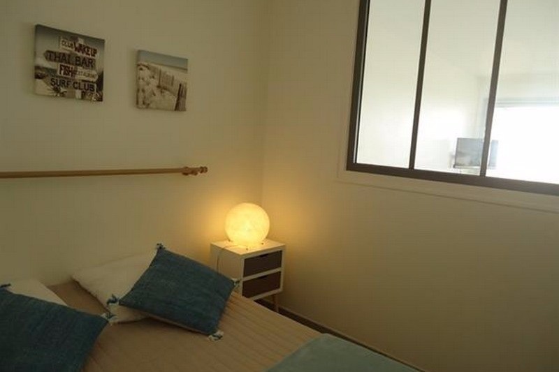 Photo n° 7 of the location