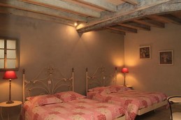 Image n° 1 de la location