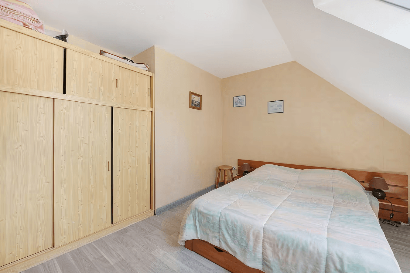 Photo n° 13 de la location