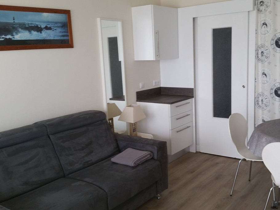 Photo n° 5 de la location