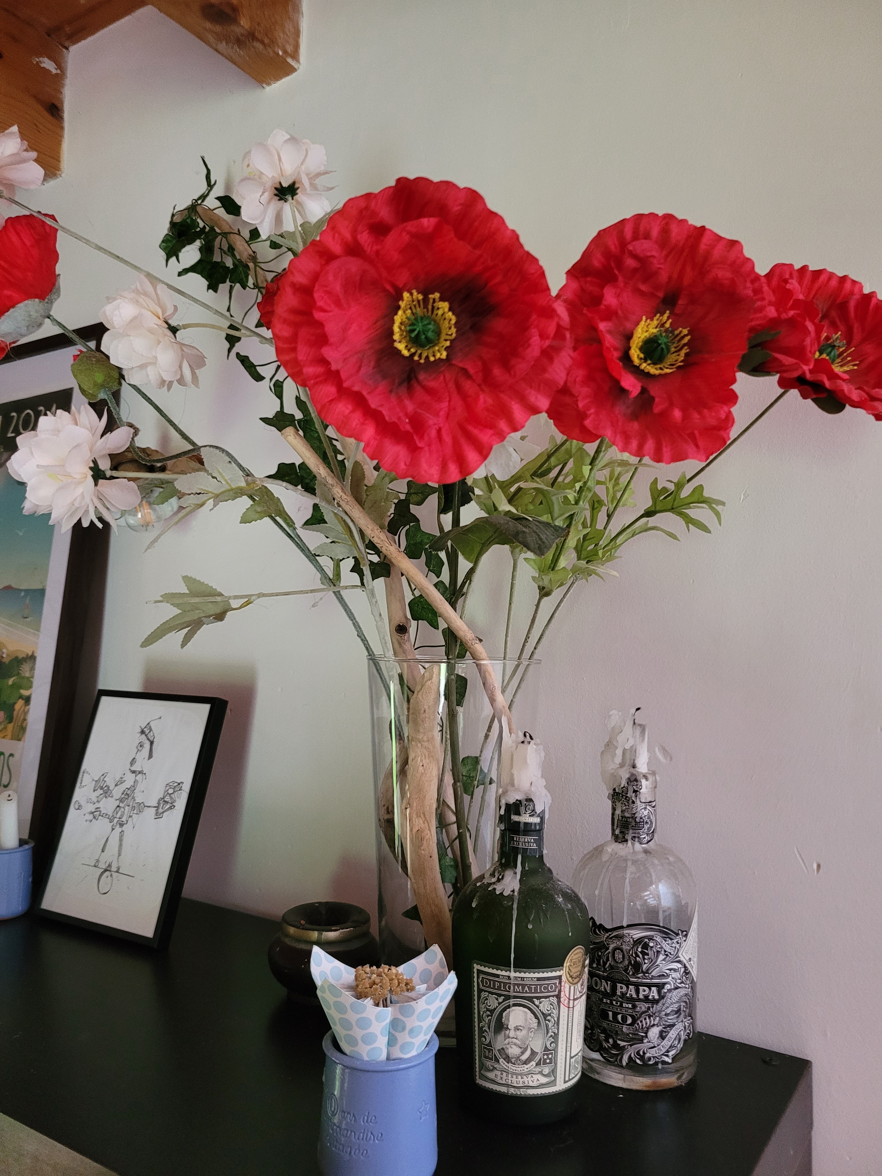 Photo n° 14 of the location