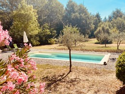 Image n° 3 de la location