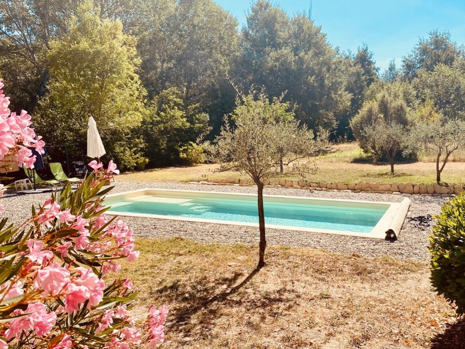 Photo n° 3 de la location