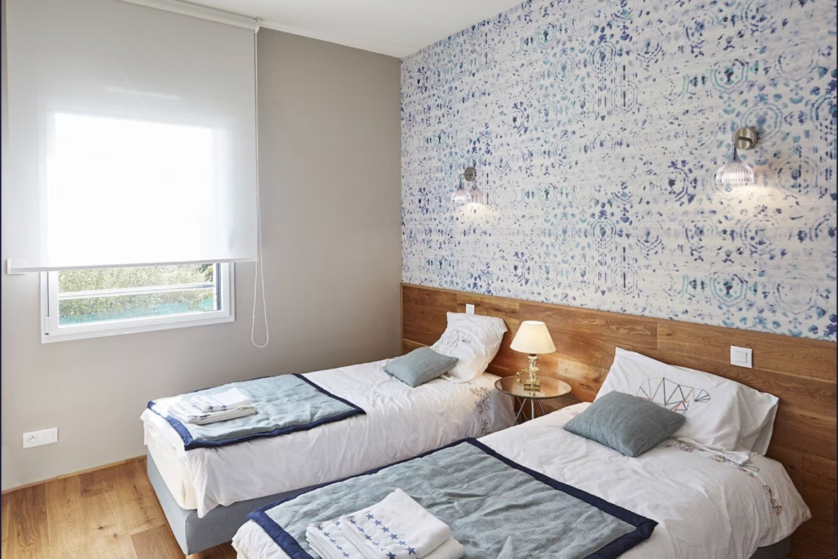 Photo n° 10 of the location