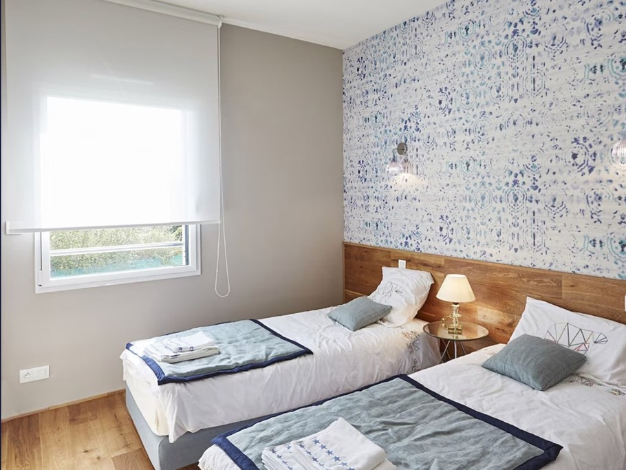 Photo n° 10 of the location