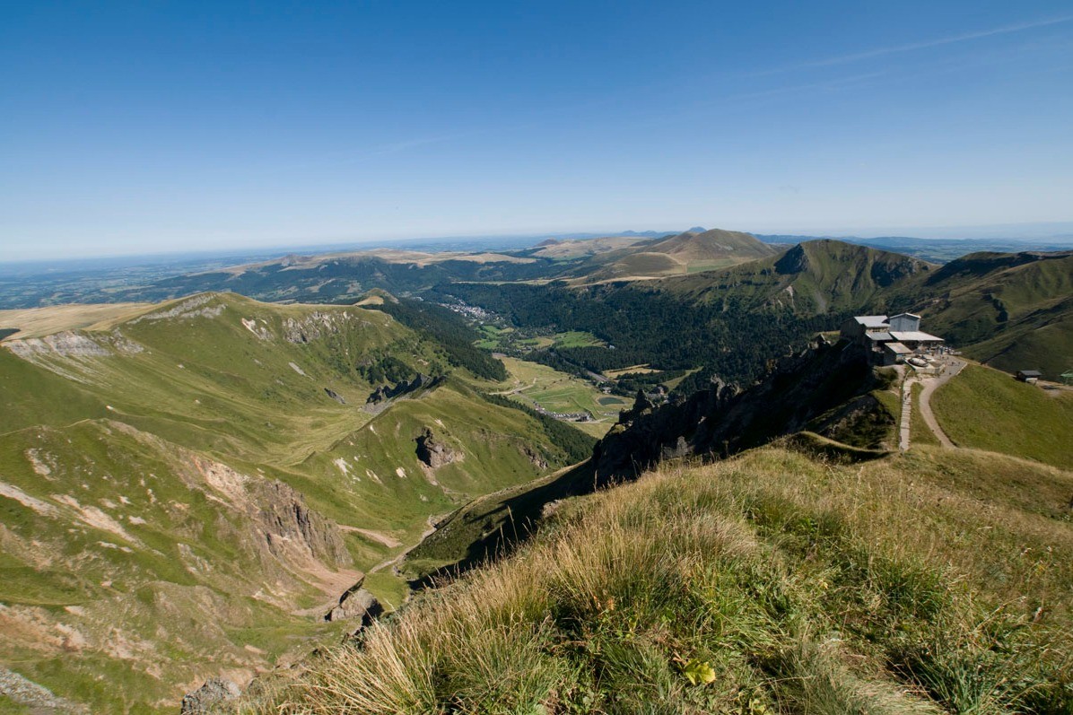 Photo n° 12 de la location