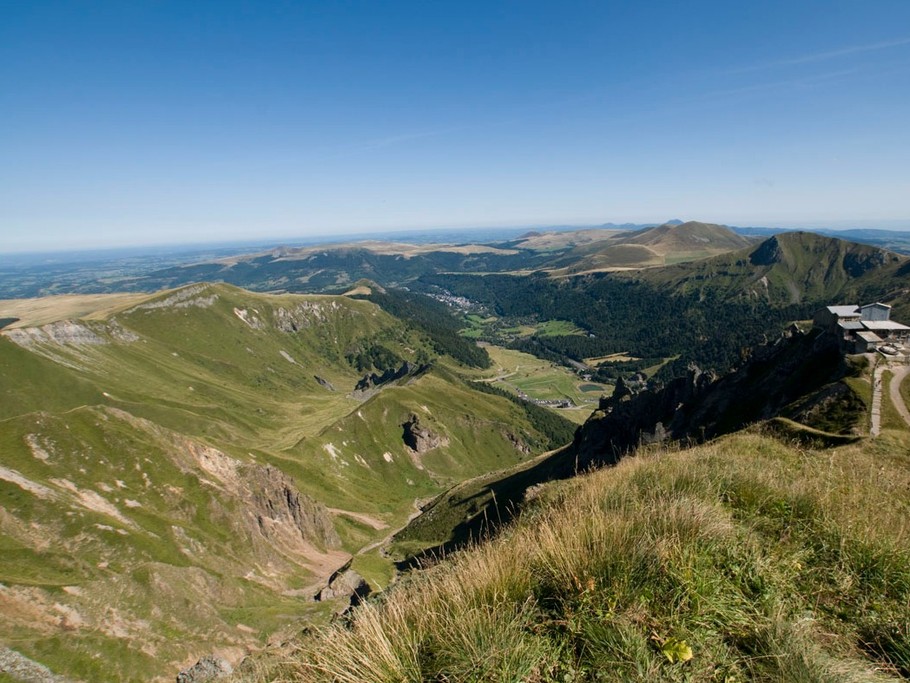 Photo n° 12 of the location