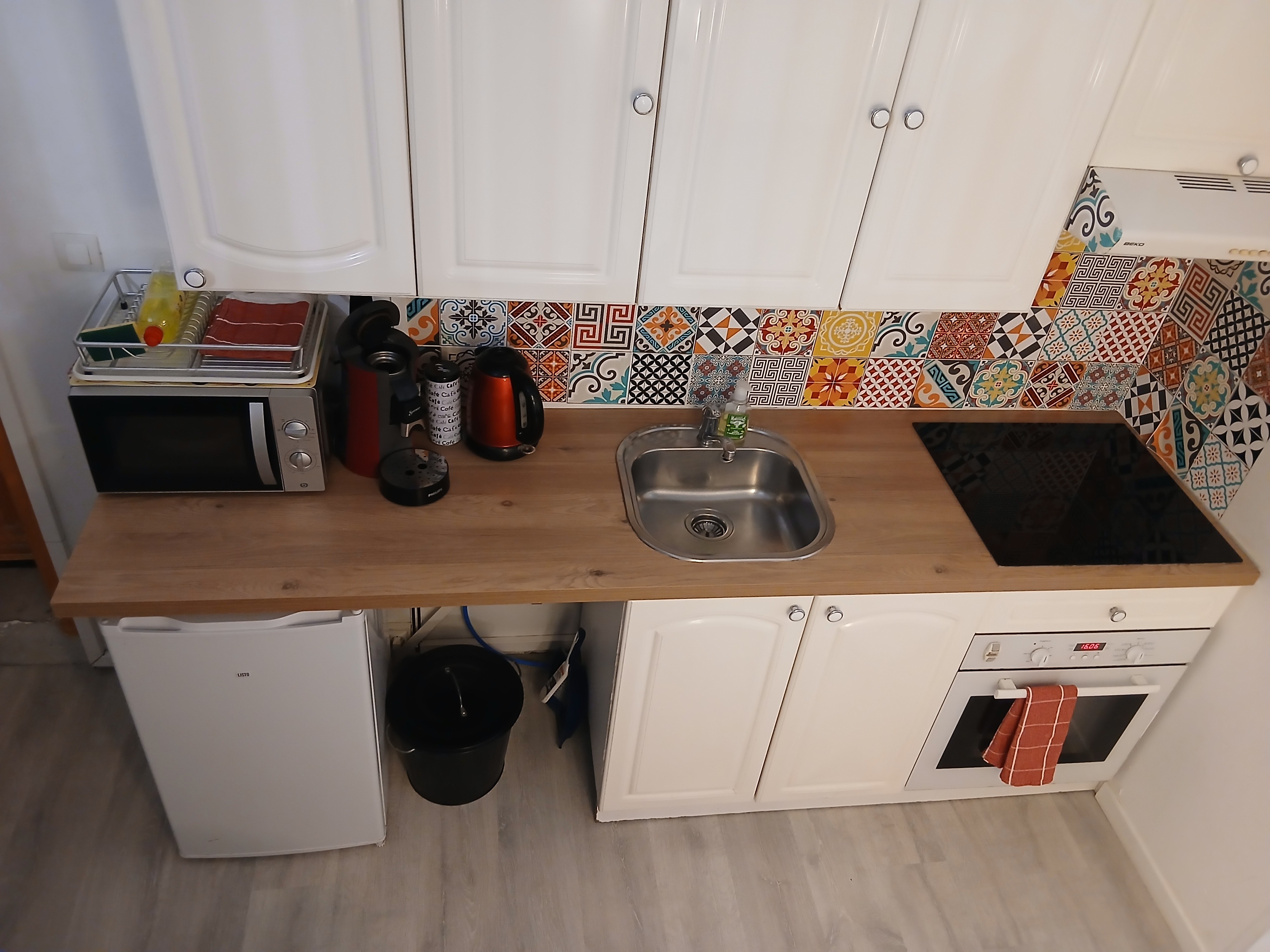 Photo n° 9 de la location