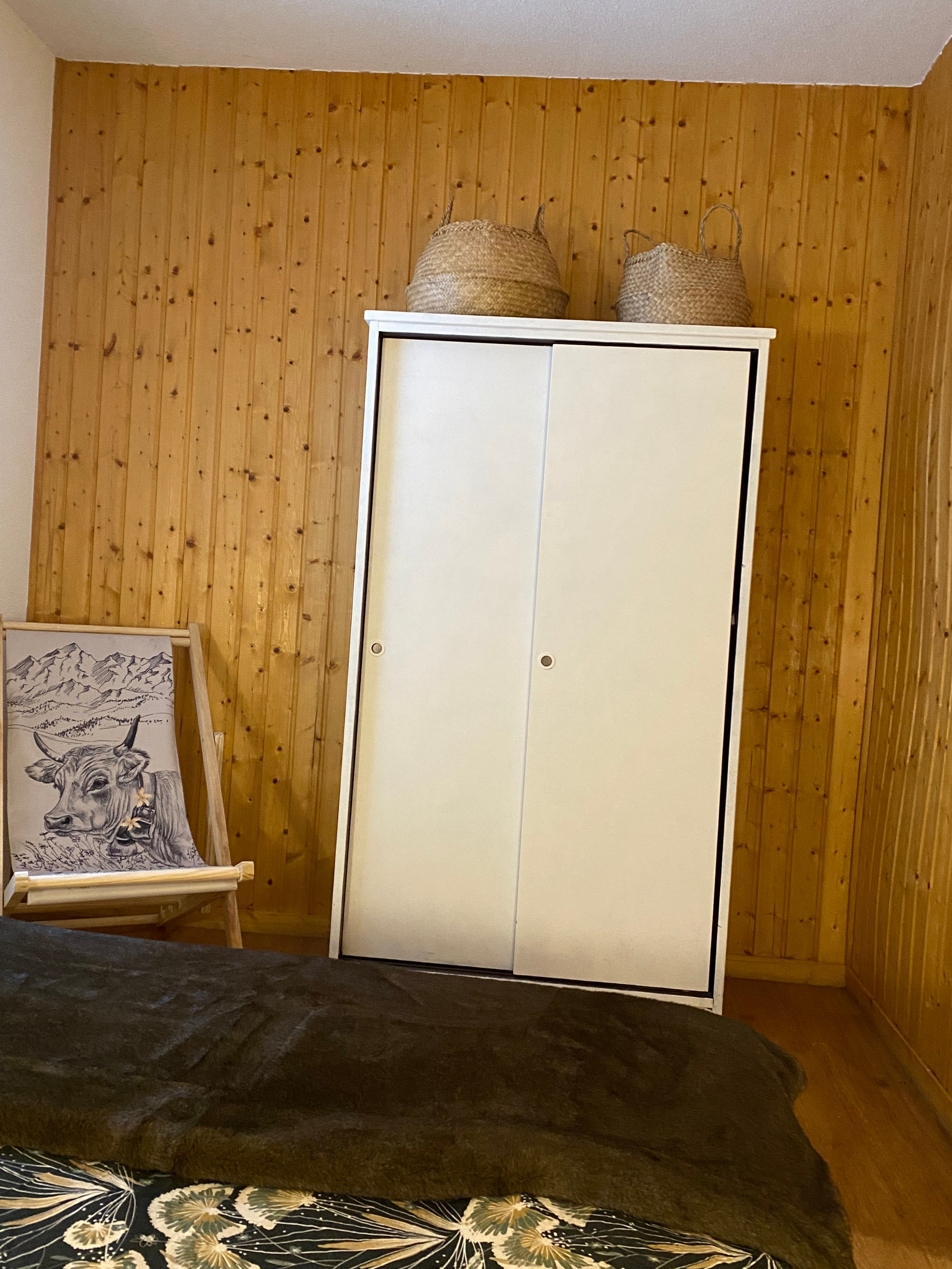 Photo n° 7 of the location