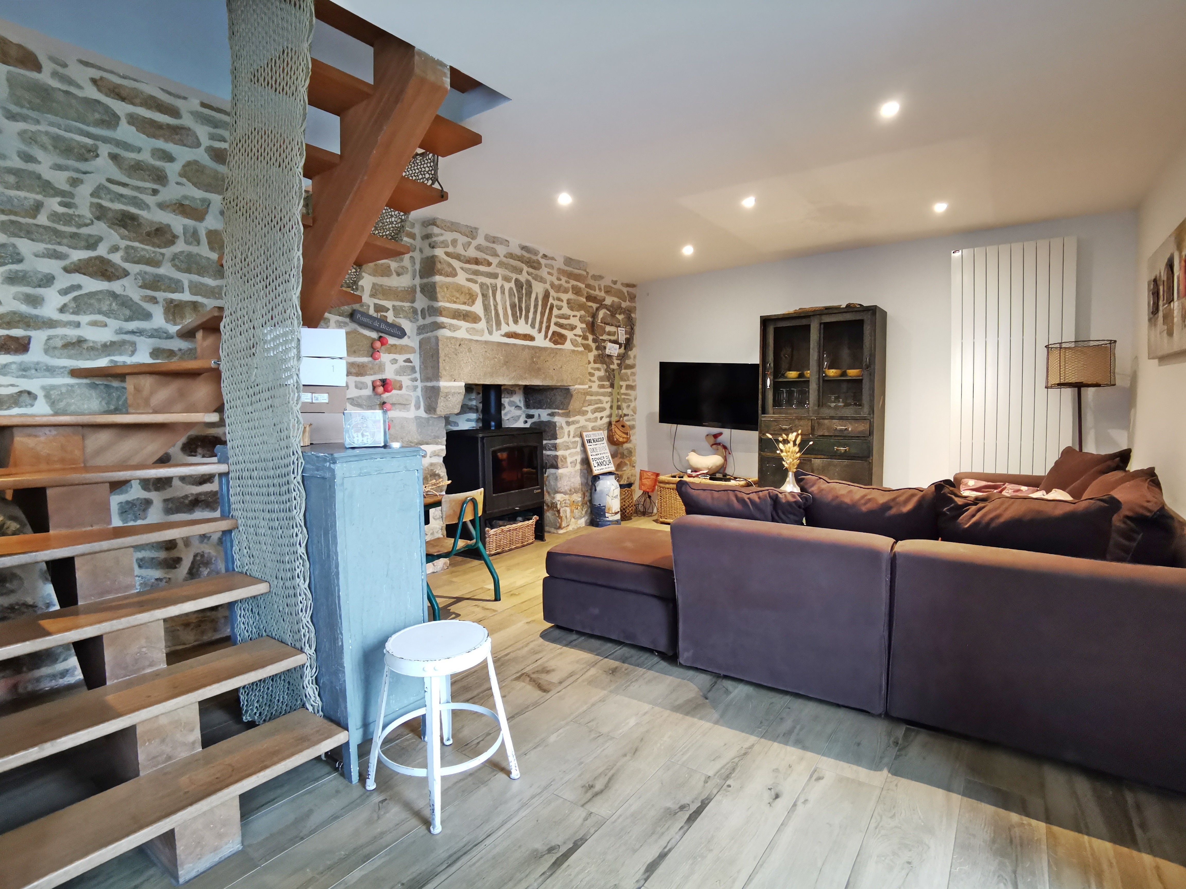 Photo n° 7 de la location