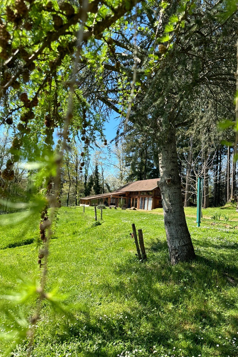 Photo n° 15 of the location