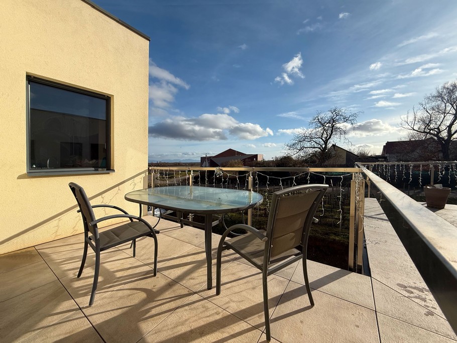 Photo n° 2 de la location