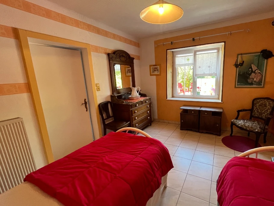 Photo n° 12 de la location