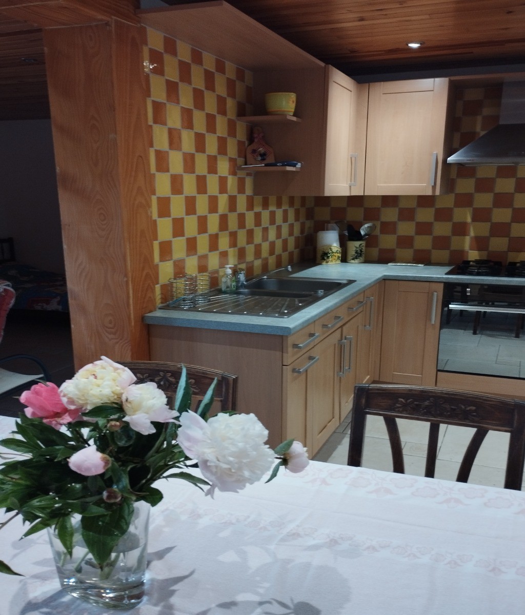 Photo n° 8 de la location