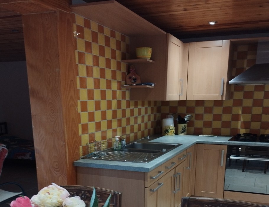 Photo n° 8 de la location