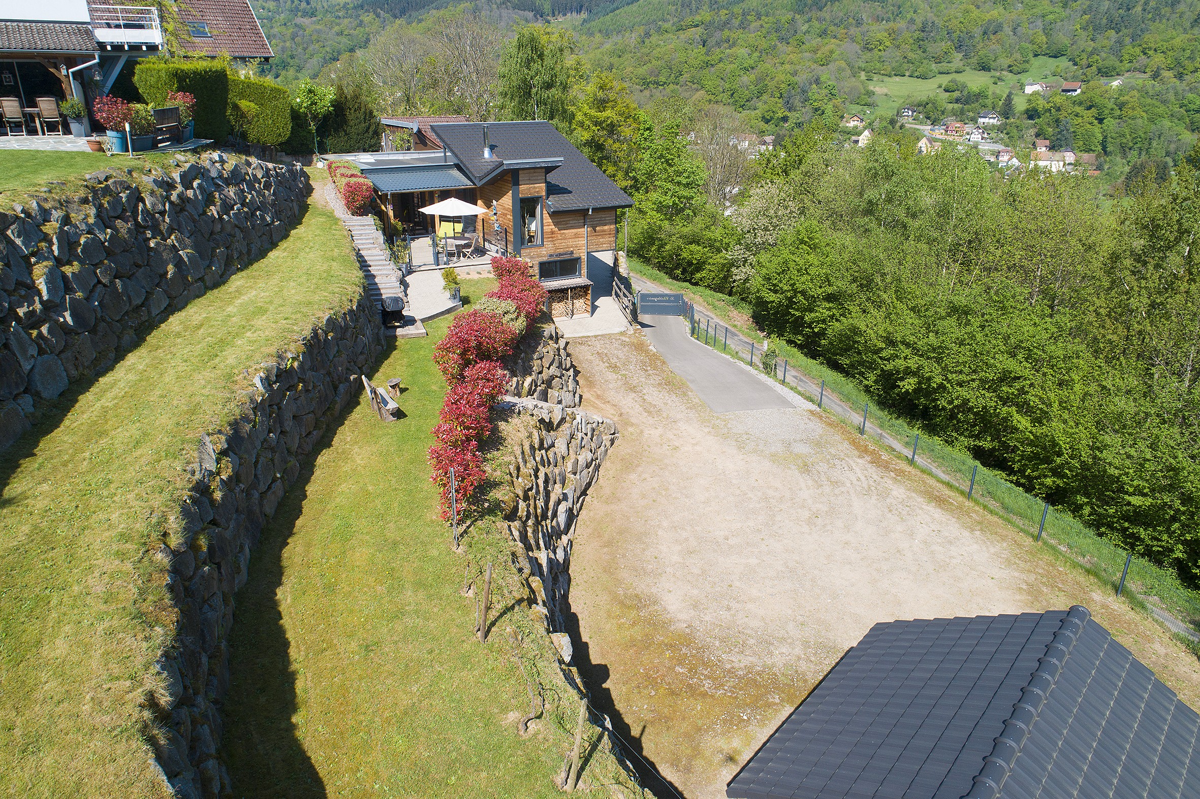 Image n° 5 de la location