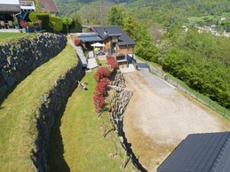 Image n° 5 de la location