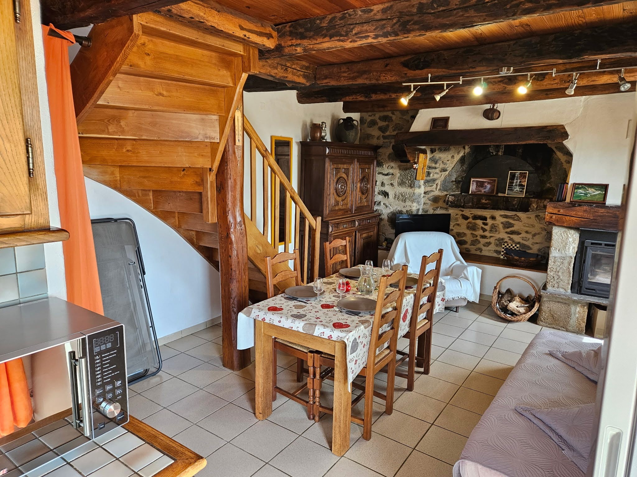 Photo n° 4 of the location