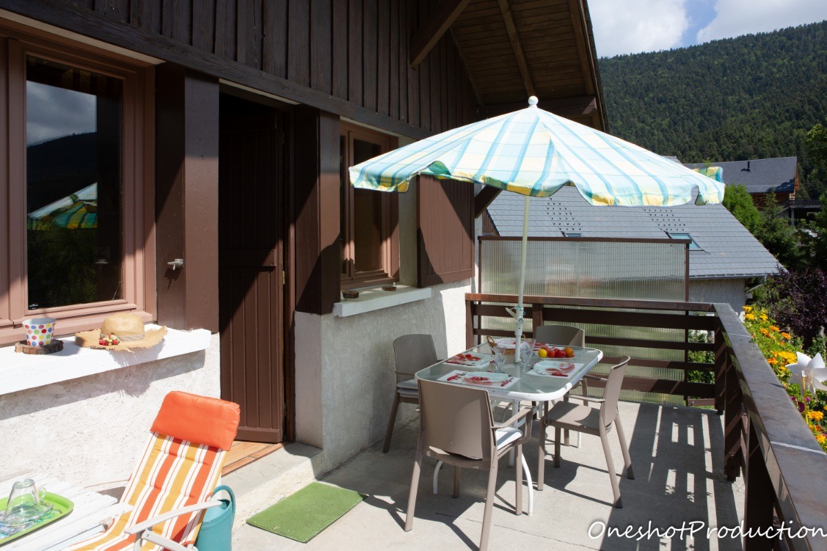 Photo n° 18 de la location