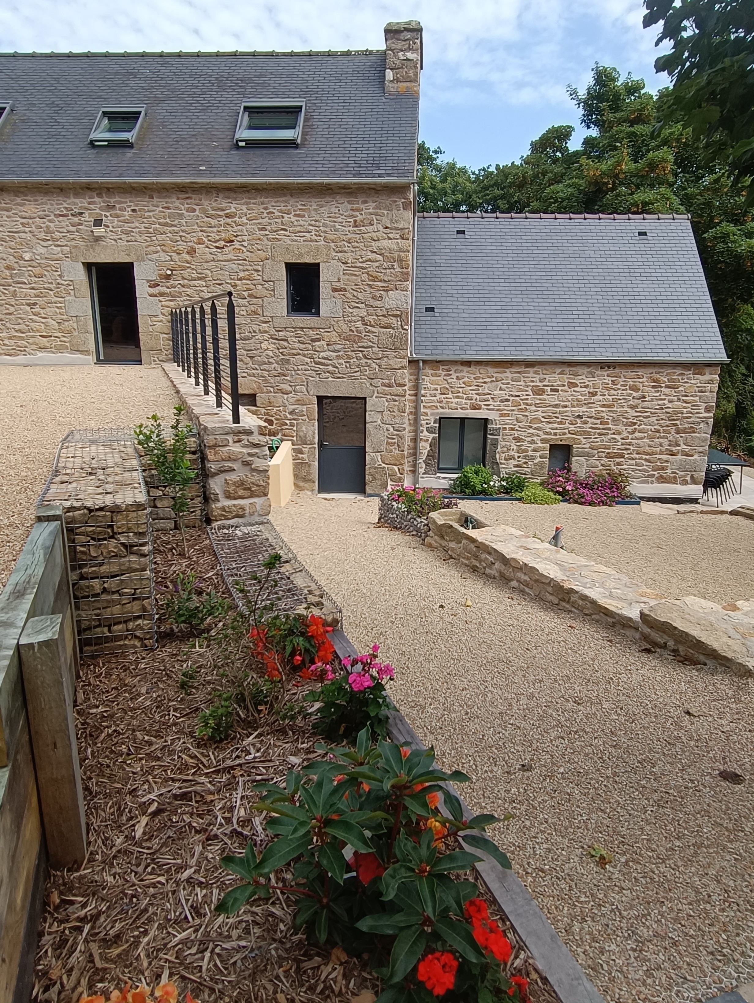 Photo n° 8 de la location
