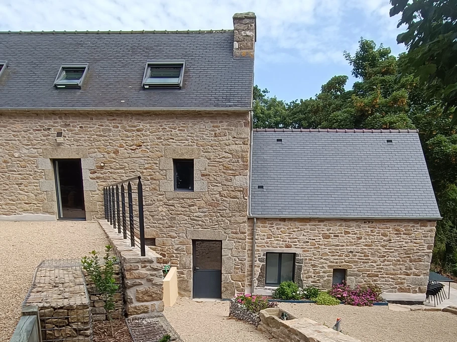 Photo n° 8 de la location