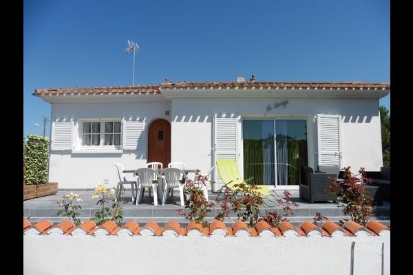 Photo n° 9 de la location