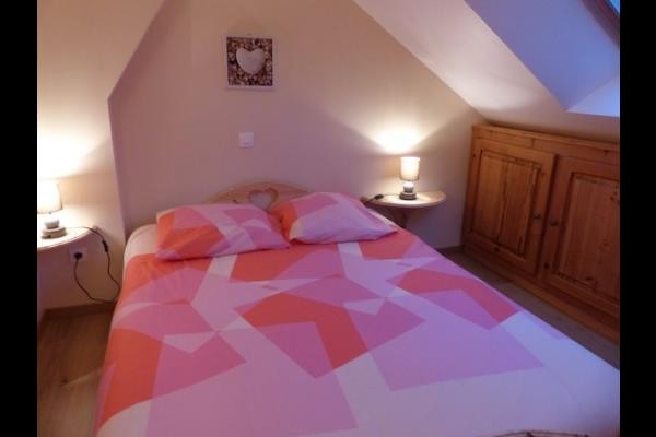 Photo n° 15 of the location