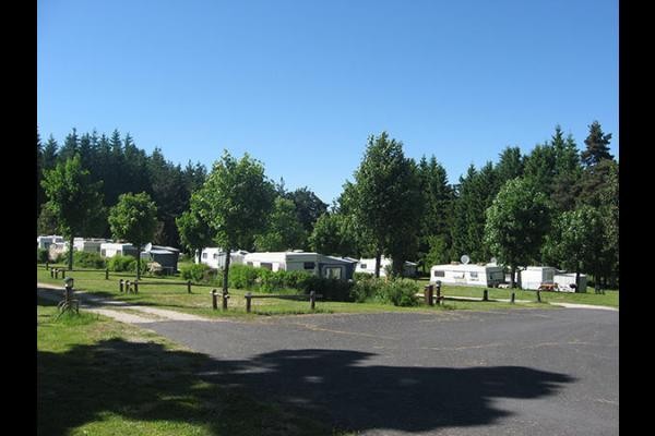 Photo n° 18 de la location