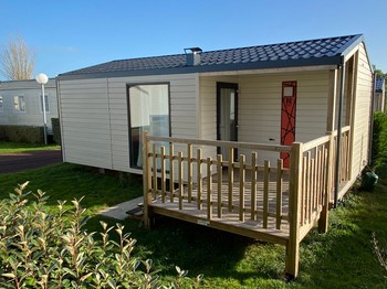 Photo n° 2 de la location