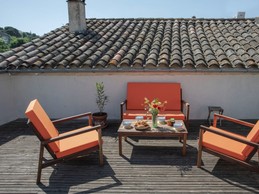 Image n° 4 de la location