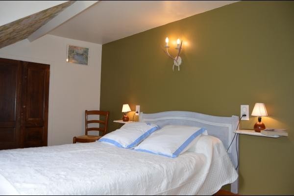 Photo n° 13 of the location