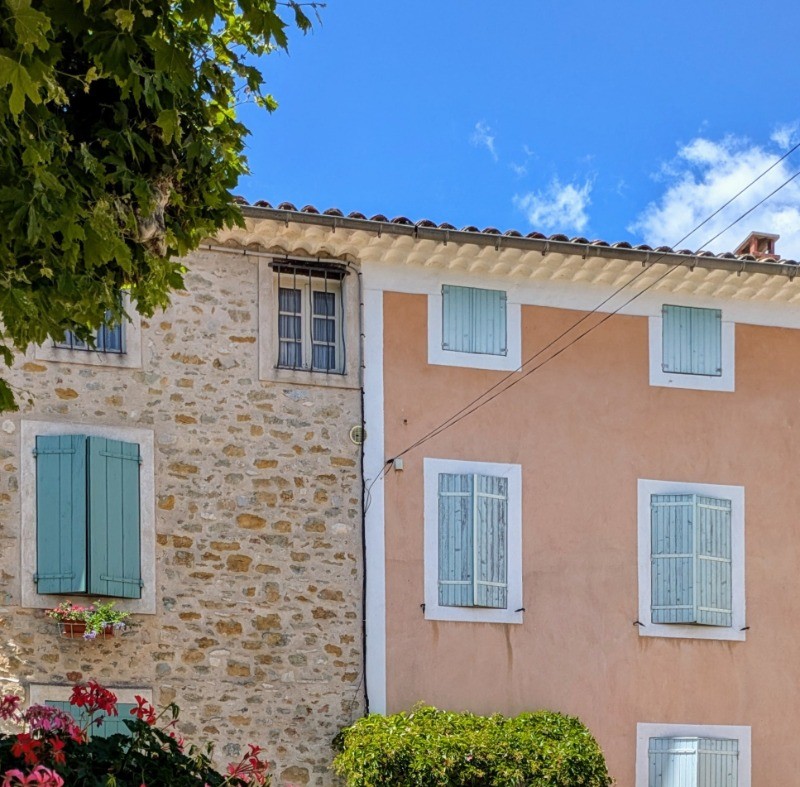 Photo n° 1 of the location