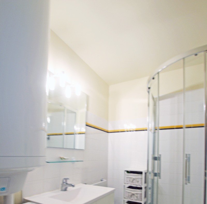 Photo n° 12 of the location