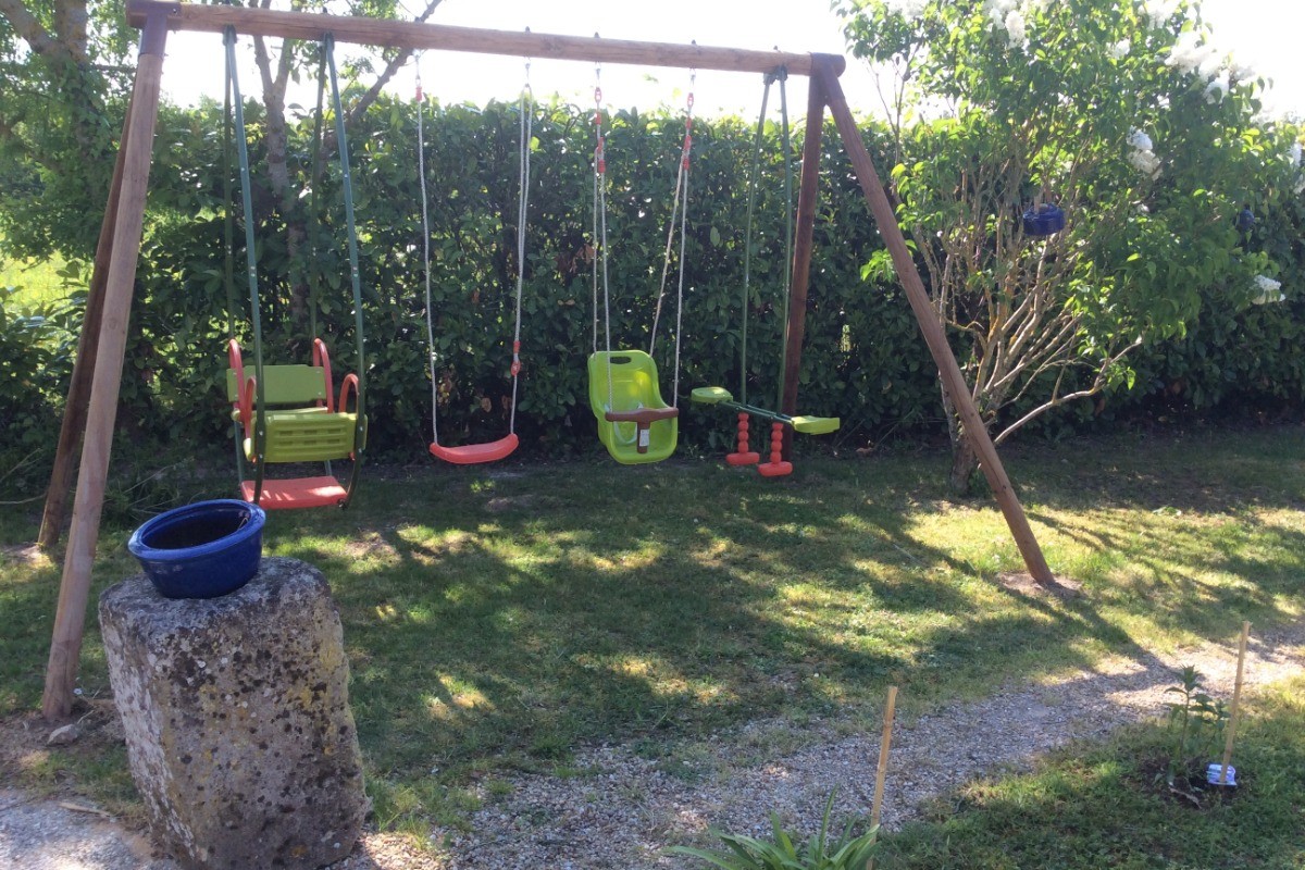 Photo n° 14 of the location