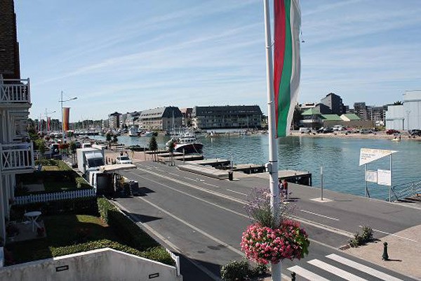 Photo n° 6 de la location