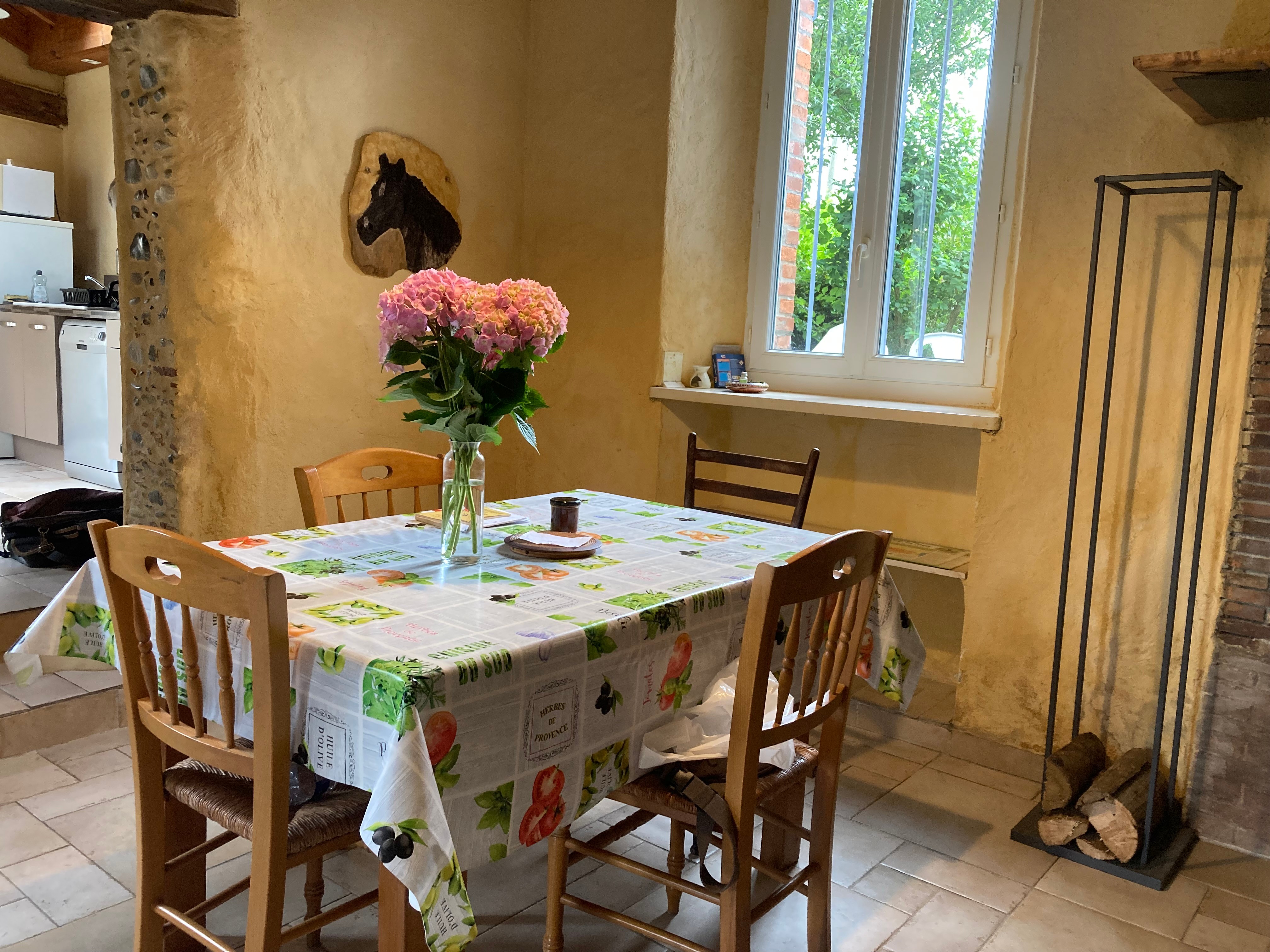Photo n° 9 de la location