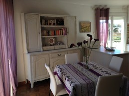 Image n° 2 de la location