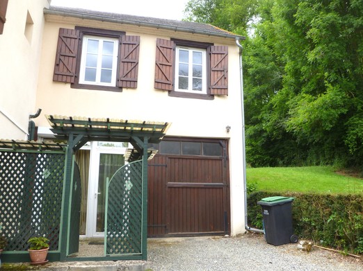 Image n° 1 de la location