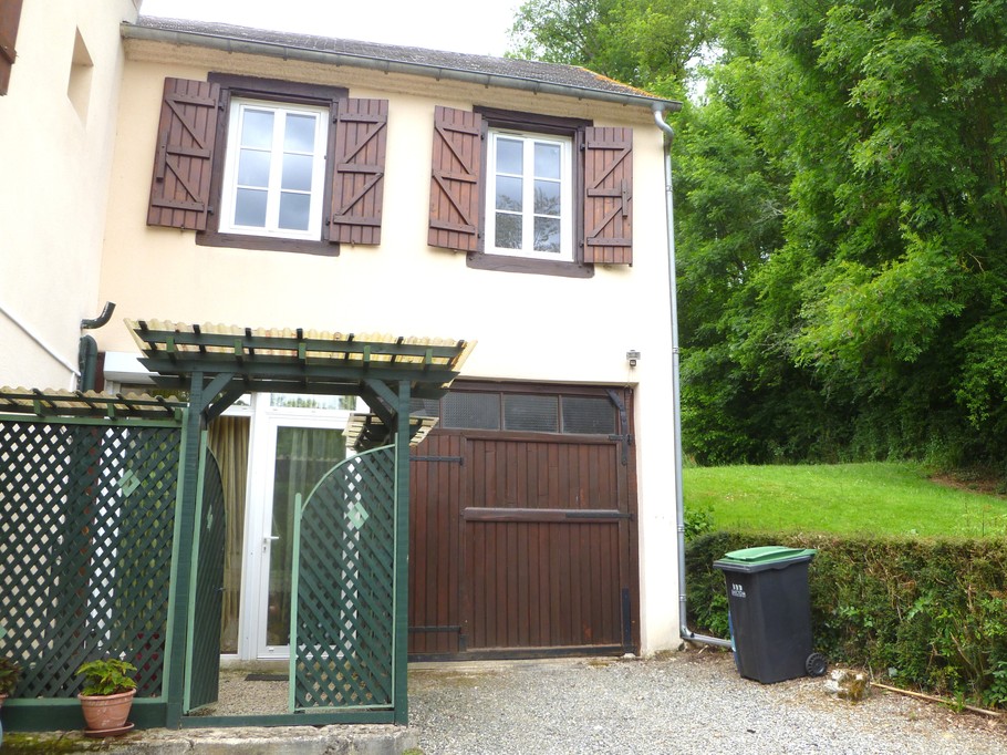 Photo n° 1 of the location