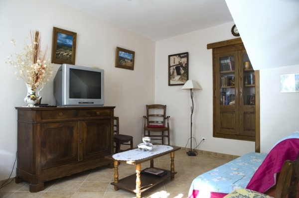 Photo n° 6 de la location