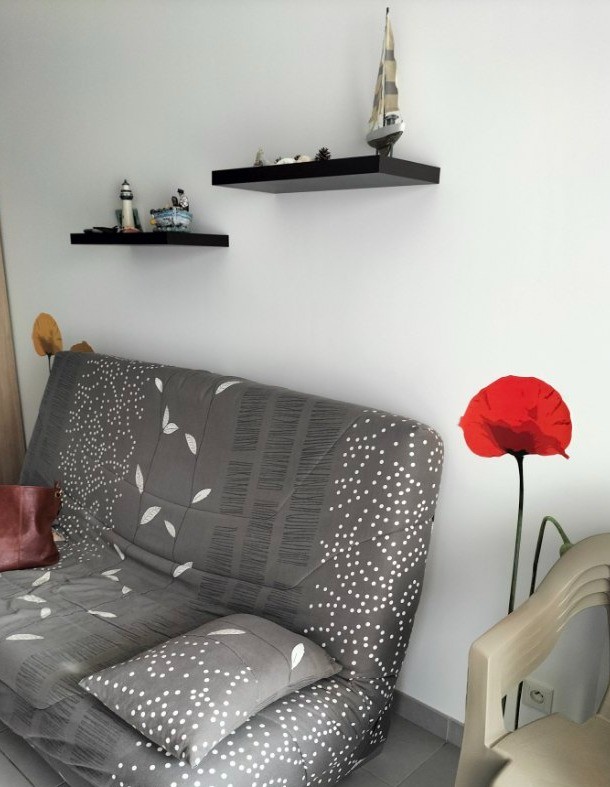 Photo n° 4 of the location