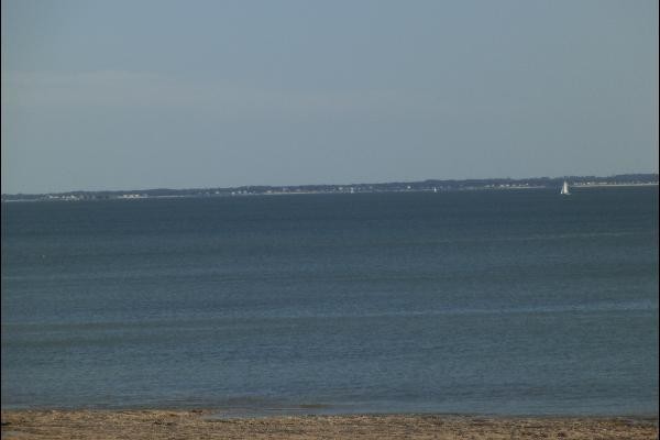 Photo n° 12 de la location