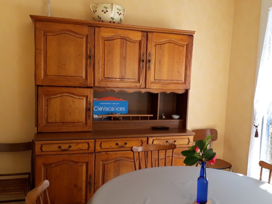 Photo n° 7 of the location