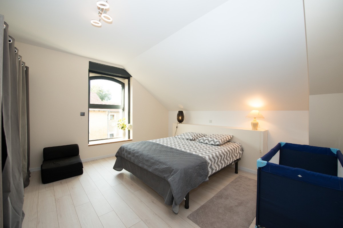 Photo n° 15 de la location