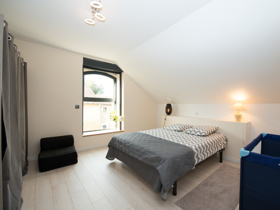 Photo n° 15 de la location