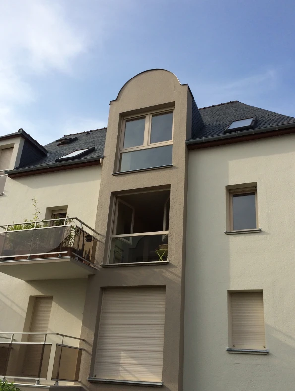 Photo n° 11 de la location