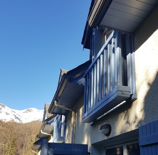 Image n° 1 de la location