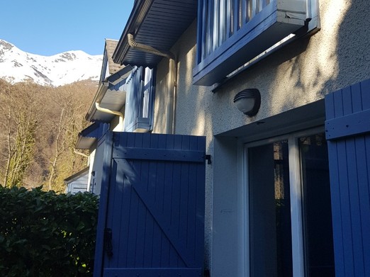 Image n° 1 de la location