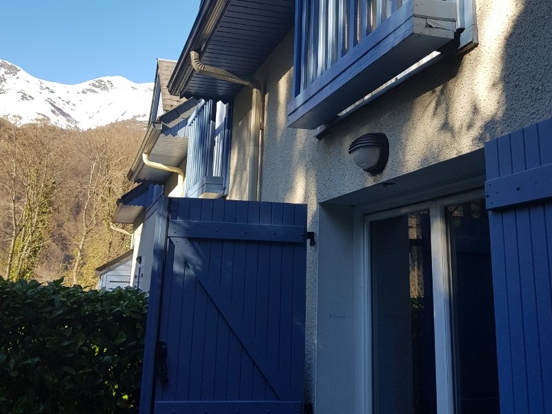 Photo n° 1 of the location